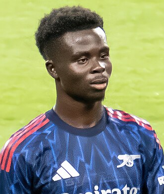 Saka