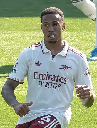 Gabriel